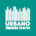 Radio Urbano 106 - FM 105.9